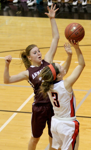 011015-assumption-girls10